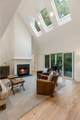 90 Stonecreek Crossing - Photo 17
