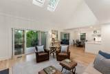 90 Stonecreek Crossing - Photo 18