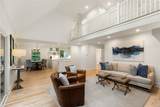 90 Stonecreek Crossing - Photo 19