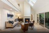 90 Stonecreek Crossing - Photo 2