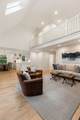 90 Stonecreek Crossing - Photo 20