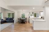 90 Stonecreek Crossing - Photo 21