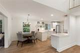 90 Stonecreek Crossing - Photo 22