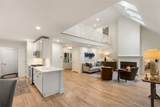 90 Stonecreek Crossing - Photo 23