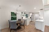 90 Stonecreek Crossing - Photo 24