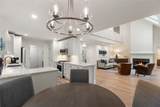 90 Stonecreek Crossing - Photo 25