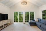 90 Stonecreek Crossing - Photo 26