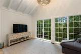 90 Stonecreek Crossing - Photo 27