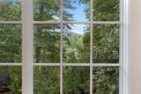 90 Stonecreek Crossing - Photo 28