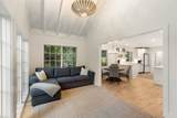 90 Stonecreek Crossing - Photo 29