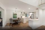 90 Stonecreek Crossing - Photo 3