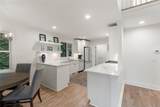 90 Stonecreek Crossing - Photo 30