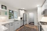90 Stonecreek Crossing - Photo 31