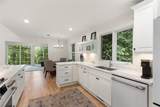 90 Stonecreek Crossing - Photo 32