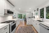 90 Stonecreek Crossing - Photo 33