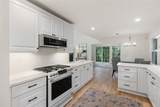 90 Stonecreek Crossing - Photo 34