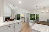 90 Stonecreek Crossing - Photo 35