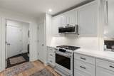 90 Stonecreek Crossing - Photo 36