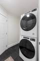 90 Stonecreek Crossing - Photo 37