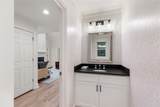 90 Stonecreek Crossing - Photo 39