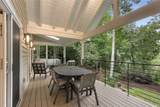 90 Stonecreek Crossing - Photo 40