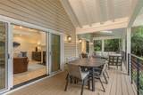 90 Stonecreek Crossing - Photo 41
