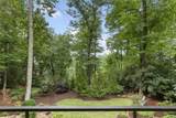 90 Stonecreek Crossing - Photo 42