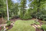 90 Stonecreek Crossing - Photo 43