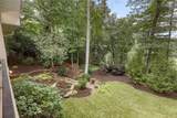 90 Stonecreek Crossing - Photo 44