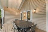 90 Stonecreek Crossing - Photo 45