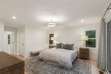 90 Stonecreek Crossing - Photo 46