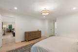 90 Stonecreek Crossing - Photo 47