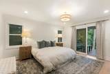 90 Stonecreek Crossing - Photo 48