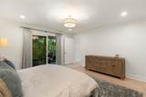 90 Stonecreek Crossing - Photo 49