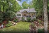 90 Stonecreek Crossing - Photo 5
