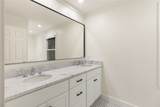 90 Stonecreek Crossing - Photo 50
