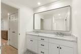 90 Stonecreek Crossing - Photo 51