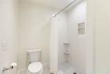 90 Stonecreek Crossing - Photo 52