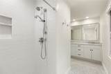 90 Stonecreek Crossing - Photo 53