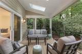 90 Stonecreek Crossing - Photo 54