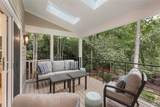 90 Stonecreek Crossing - Photo 55