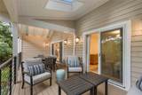 90 Stonecreek Crossing - Photo 56