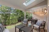 90 Stonecreek Crossing - Photo 57
