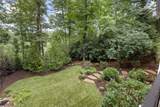 90 Stonecreek Crossing - Photo 58