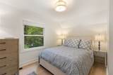 90 Stonecreek Crossing - Photo 59