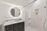 90 Stonecreek Crossing - Photo 64