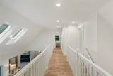 90 Stonecreek Crossing - Photo 66