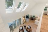 90 Stonecreek Crossing - Photo 67