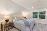 90 Stonecreek Crossing - Photo 68