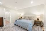 90 Stonecreek Crossing - Photo 69